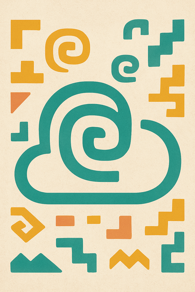 App screenshot 1